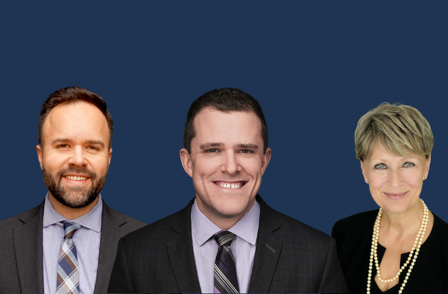 Smooth Selling Real Estate Group